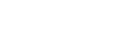 Casa Gorbea Electricidad e Iluminación